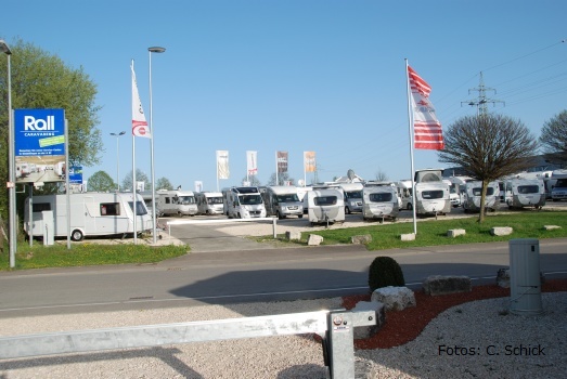 Rall_Dettingen (21).JPG